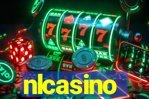 nlcasino