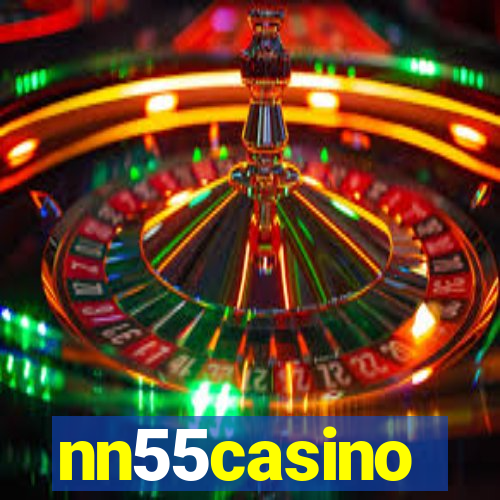 nn55casino