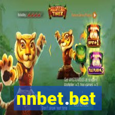 nnbet.bet