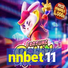 nnbet11