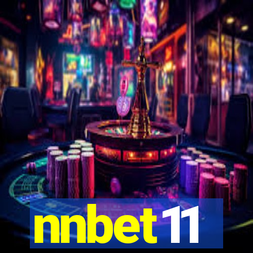 nnbet11