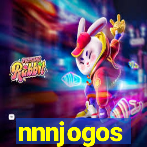 nnnjogos