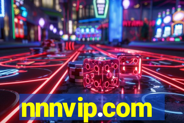 nnnvip.com