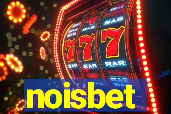 noisbet