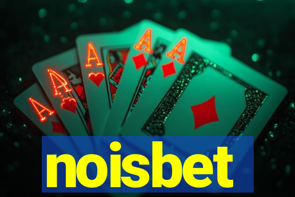 noisbet