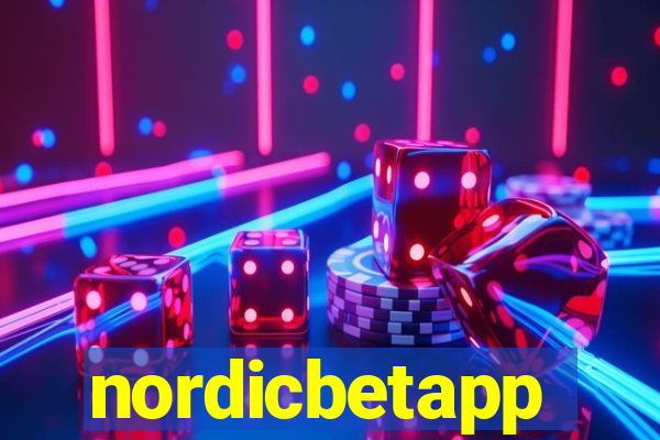 nordicbetapp