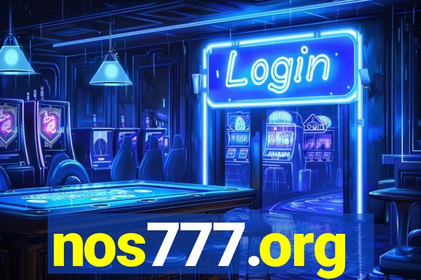 nos777.org