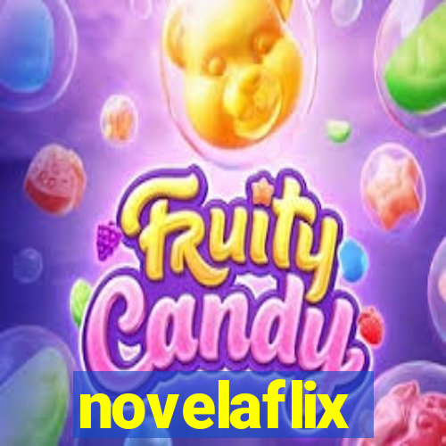 novelaflix