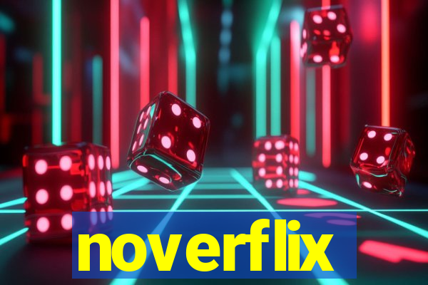 noverflix