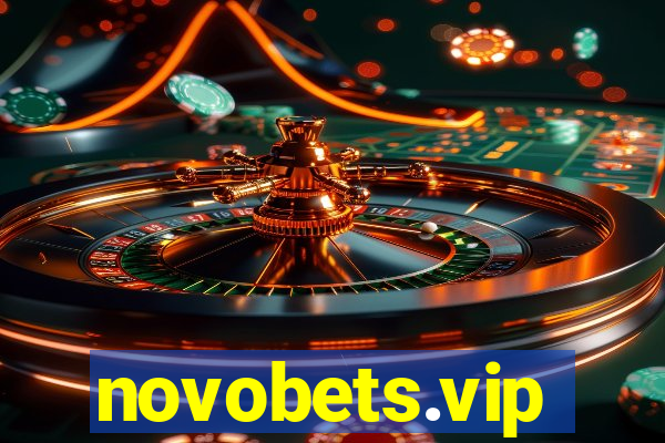 novobets.vip