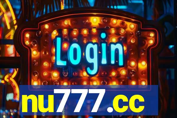 nu777.cc