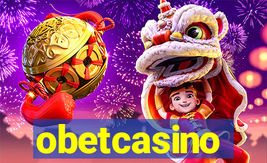 obetcasino