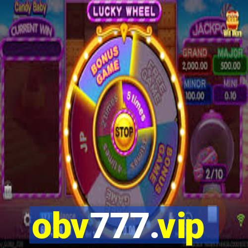 obv777.vip