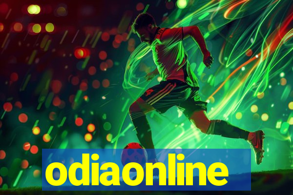 odiaonline