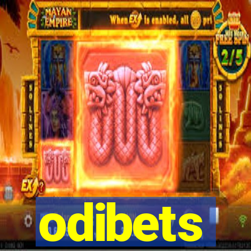 odibets