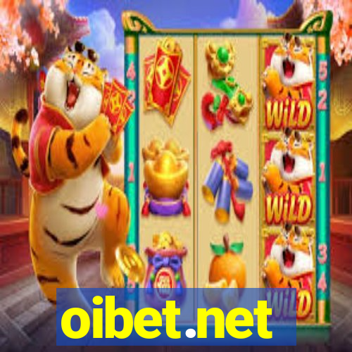 oibet.net