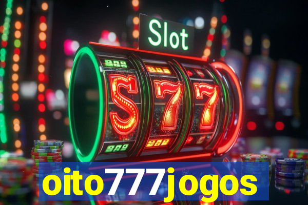 oito777jogos