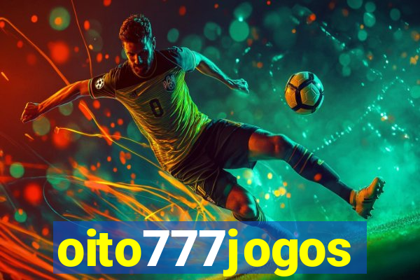 oito777jogos