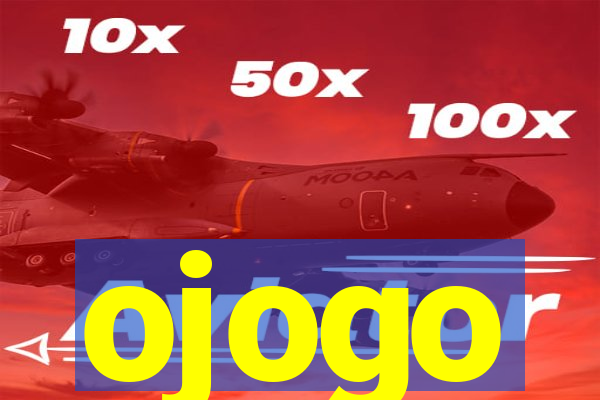 ojogo