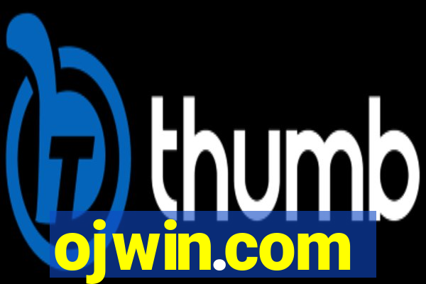 ojwin.com