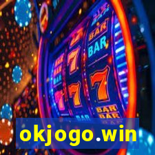 okjogo.win