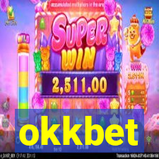 okkbet