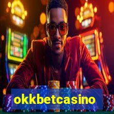 okkbetcasino