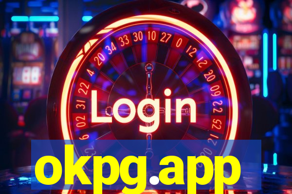 okpg.app