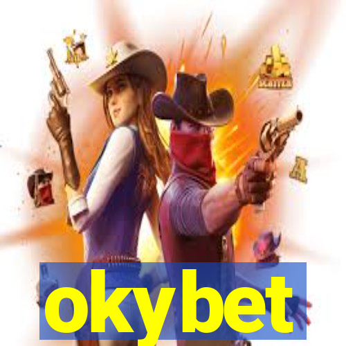 okybet