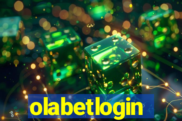 olabetlogin