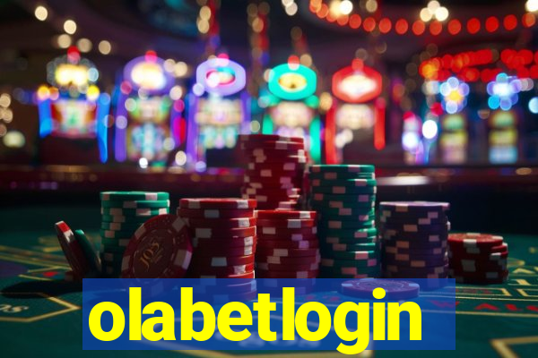 olabetlogin