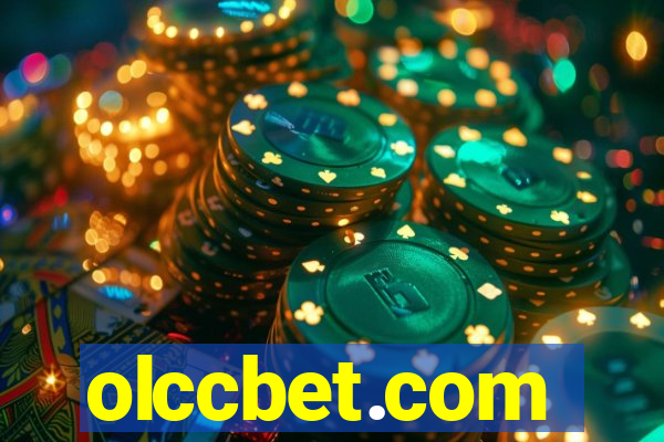 olccbet.com