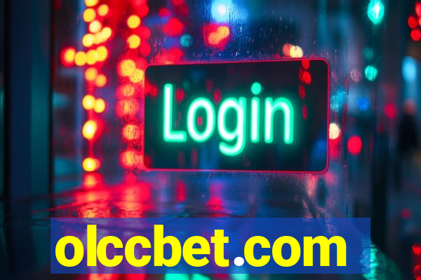 olccbet.com