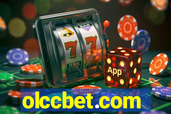 olccbet.com