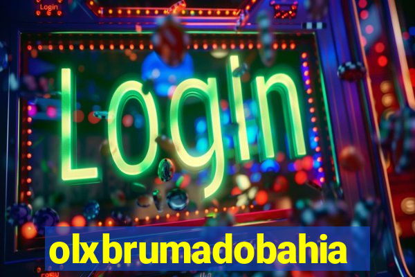 olxbrumadobahia