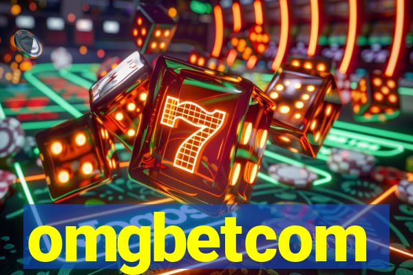 omgbetcom