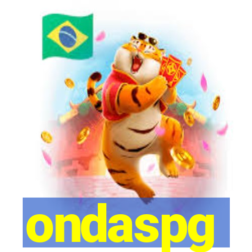 ondaspg-clbetpg.com