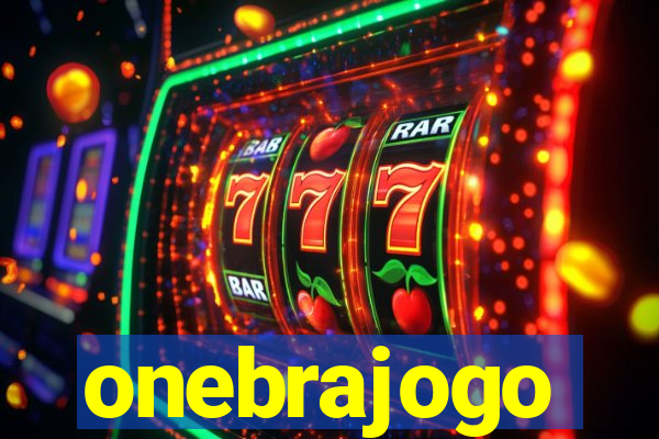 onebrajogo