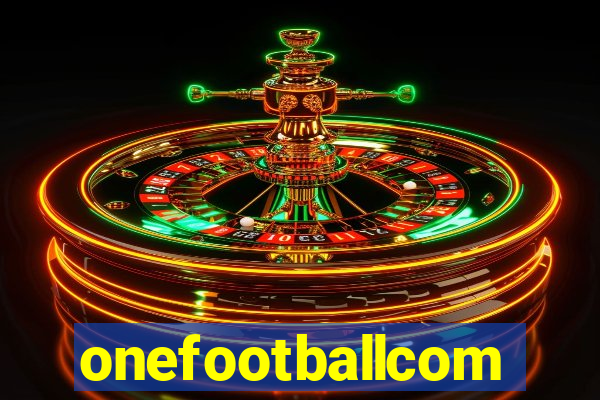 onefootballcom