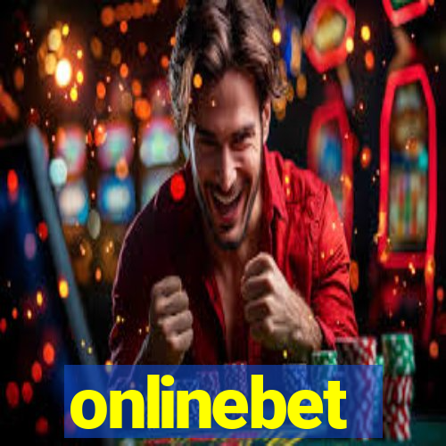 onlinebet