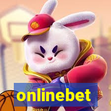 onlinebet