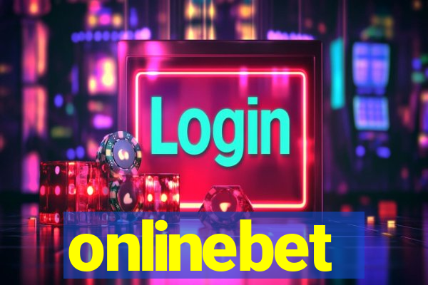 onlinebet