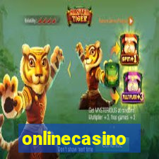 onlinecasino