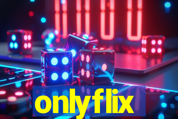 onlyflix