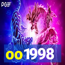 oo1998