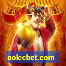 oolccbet.com