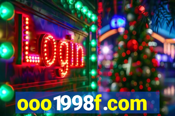 ooo1998f.com