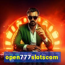 open777slotscom