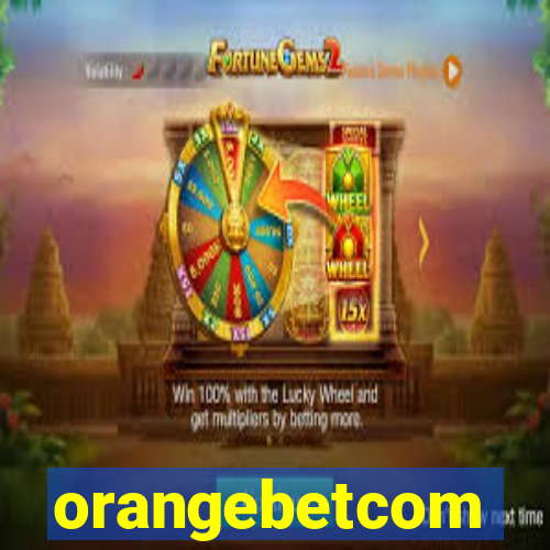 orangebetcom