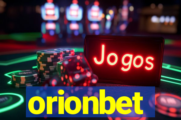 orionbet